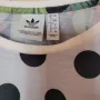 Адидас/Adidas  тениски, снимка 7