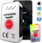 OBD2 Autoscan Multi-Blue за iOS и Android, снимка 2