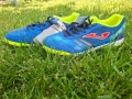 Нови обувки за футбол , снимка 5
