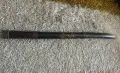 Диджериду 125 cm духов инструмент, снимка 3