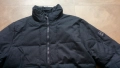 JEAN PAUL ALBERTO DOWN Jacket Размер L мъжко яке гъши пух 13-55, снимка 3