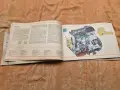 Книга учебник Ваз, снимка 3