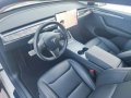 Tesla Model Y Performance Long Range 4х4 , Гаранция, снимка 12