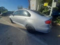 Seat Toledo 1.0 TSI на части, снимка 1