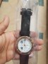 часовник, снимка 2