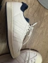 Обувки Adidas Superstar, снимка 3