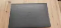 Мощен лаптоп Dell Latitude 3540 с 10-ядрен Core i5-1335U и 15.6'' FHD 8GB DDR4/256 GB SSD без камера, снимка 5
