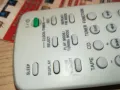 SONY RM-SC50 AUDIO REMOTE-ВНОС SWISS 0603251616, снимка 15