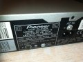 pioneer dv-2650s dvd player-внос швеицария, снимка 17