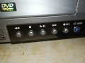 samsung dvd video hifi stereo 0309231251LNV, снимка 10