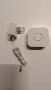 Смарт хъб Philips Hue Bridge 2.1 (Zigbee контролер), снимка 1