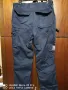 Работен панталон Wurth 50 номер, снимка 3