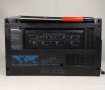 ⭐⭐⭐ █▬█ █ ▀█▀ ⭐⭐⭐ Panasonic RF-B60 - топ модел радио от 1987г., снимка 4