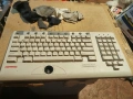 клавиатура Compaq антикварна, снимка 1