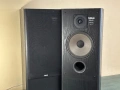 Yamaha NS-s34 — Пасивни флор колони (2 бр.) — 2-Way Bassreflex, снимка 5
