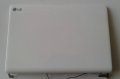 На части лаптопче LG X110, снимка 3
