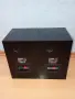 Двулентови тонколони Yamaha NS-E400, снимка 3