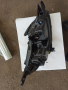 фар ляв оригинален 90106472 Peugeot 2008 13-16г Пежо 2008, снимка 7