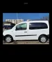 Рено Канго 1.5dci.2014г., снимка 1