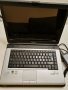 Лаптоп Toshiba Satellite L300, снимка 1