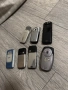 Nokia 6600 E51 2100 6303 LG Siemens SE k700i, снимка 10