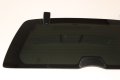 Задно стъкло Jeep Cherokee KJ Liberty (2001-2008г.) стъкло заден капак Джип Чероки, снимка 2