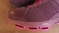 ON CLOUD Womens Running Shoes Размер EUR 37,5 / UK4,5 дамски маратонки 305-14-S, снимка 3
