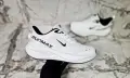 Nike Дамски Маратонки👟Дамски Спортни Обувки Найк - Различни Цветове Код P2948, снимка 2