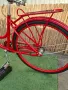 Дамски велосипед 28 цола , снимка 2