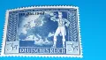 Марки Германия 1942, снимка 2