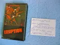 Лицензирани аудио касети - Балкантон, Унисон, снимка 8