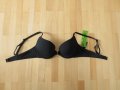 lindex black collection beachwear bra 80А бански, снимка 5