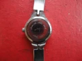 Дамски швейцарски часовник Gucci, снимка 5