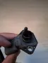 Мап сензор 1.8Т , снимка 2