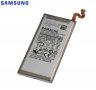 Батерия за Samsung Galaxy Note 9, N9600, SM-N9600, EB-BN965ABU, EB-BN965ABE, Samsung Note 9 