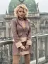 НОВ сет Djofra - М р-р, снимка 7