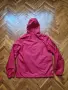Страхотна мъжка ветровка яке NAPAPIJRI размер S M L XL 2XL , снимка 7