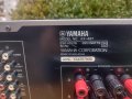 Yamaha AX-497 , снимка 11