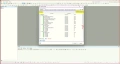 Dlubal RFEM 6.04 - Структурен анализ за строителни инженери, снимка 2