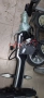 Продавам електрически скутер на части, снимка 9