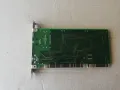 Eicon Diva Pro 2.0 Internal 16-bit ISA ISDN Modem Fax MSN S0 Card , снимка 7