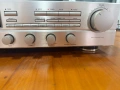DENON DRA-335R, снимка 3