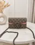 дамски чанти Gucci , снимка 2