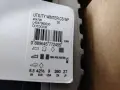 Salomon мъжки боти , снимка 6
