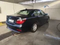 BMW - 530, снимка 1