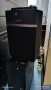 блутут колонка Bose sound touch 10, снимка 1