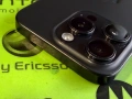 iPhone 15 Pro 128gb 92% батерия.Гаранция, снимка 7