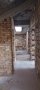 Продавам къща в село Мараш, снимка 4