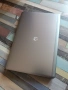 HP ProBook 4540s – работещ лаптоп на супер цена!, снимка 8