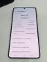 Samsung Galaxy S26 5G 256Gb/12Ram Black, снимка 8